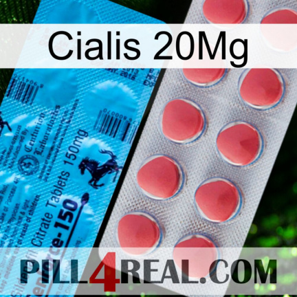 Cialis 20Mg new14